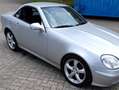 Mercedes-Benz SLK 200 SLK-Klasse Kompressor Silber - thumbnail 3