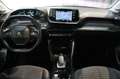Peugeot e-208 Active | Cruise control | Navi | Carplay | 12% Bij Wit - thumbnail 2