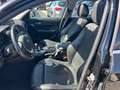 BMW 118 d 5p. sport Schwarz - thumbnail 7