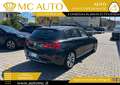 BMW 118 d 5p. sport Schwarz - thumbnail 6