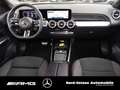 Mercedes-Benz GLB 200 AMG 360°KAM MULTIBEAM NAVI AHK SHZ Weiß - thumbnail 11