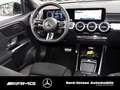 Mercedes-Benz GLB 200 AMG 360°KAM MULTIBEAM NAVI AHK SHZ Weiß - thumbnail 8