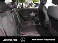 Mercedes-Benz GLB 200 AMG 360°KAM MULTIBEAM NAVI AHK SHZ Weiß - thumbnail 12