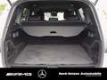 Mercedes-Benz GLB 200 AMG 360°KAM MULTIBEAM NAVI AHK SHZ Weiß - thumbnail 13
