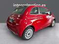 Fiat 500C C Dolcevita 1.0 Hybrid 51KW (70 CV) - thumbnail 5