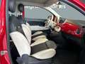 Fiat 500C C Dolcevita 1.0 Hybrid 51KW (70 CV) - thumbnail 9