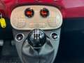 Fiat 500C C Dolcevita 1.0 Hybrid 51KW (70 CV) - thumbnail 18