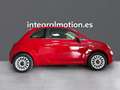 Fiat 500C C Dolcevita 1.0 Hybrid 51KW (70 CV) - thumbnail 26