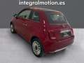 Fiat 500C C Dolcevita 1.0 Hybrid 51KW (70 CV) - thumbnail 4