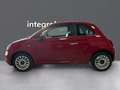 Fiat 500C C Dolcevita 1.0 Hybrid 51KW (70 CV) - thumbnail 24