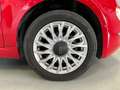 Fiat 500C C Dolcevita 1.0 Hybrid 51KW (70 CV) - thumbnail 29