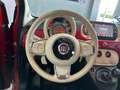 Fiat 500C C Dolcevita 1.0 Hybrid 51KW (70 CV) - thumbnail 11