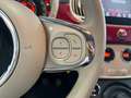 Fiat 500C C Dolcevita 1.0 Hybrid 51KW (70 CV) - thumbnail 13