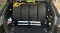 Hyundai i40 Kombi 1.7 CRDi DCT Premium Braun - thumbnail 18
