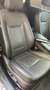 Hyundai i40 Kombi 1.7 CRDi DCT Premium smeđa - thumbnail 11