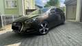 Hyundai i40 Kombi 1.7 CRDi DCT Premium smeđa - thumbnail 5