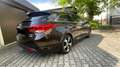 Hyundai i40 Kombi 1.7 CRDi DCT Premium Braun - thumbnail 20