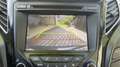 Hyundai i40 Kombi 1.7 CRDi DCT Premium smeđa - thumbnail 15