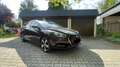 Hyundai i40 Kombi 1.7 CRDi DCT Premium Braun - thumbnail 19