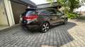 Hyundai i40 Kombi 1.7 CRDi DCT Premium smeđa - thumbnail 7