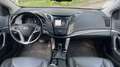 Hyundai i40 Kombi 1.7 CRDi DCT Premium smeđa - thumbnail 12