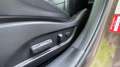 Hyundai i40 Kombi 1.7 CRDi DCT Premium smeđa - thumbnail 8
