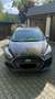 Hyundai i40 Kombi 1.7 CRDi DCT Premium smeđa - thumbnail 4