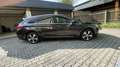 Hyundai i40 Kombi 1.7 CRDi DCT Premium smeđa - thumbnail 2