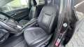 Hyundai i40 Kombi 1.7 CRDi DCT Premium smeđa - thumbnail 6