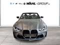 BMW M4 Competition M xDrive | M Driver's Pack | UPE 126.1 Grau - thumbnail 5