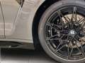 BMW M4 Competition M xDrive | M Driver's Pack | UPE 126.1 Grau - thumbnail 4