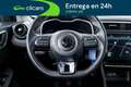 MG ZS 1.5 VTi-Tech Luxury 78kW Azul - thumbnail 19