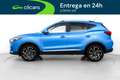 MG ZS 1.5 VTi-Tech Luxury 78kW Azul - thumbnail 8