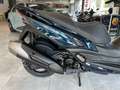 Kymco Agility 300 300i R16  ABS   22,9cv plava - thumbnail 11