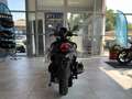 Kymco Agility 300 300i R16  ABS   22,9cv Bleu - thumbnail 5