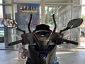 Kymco Agility 300 300i R16  ABS   22,9cv plava - thumbnail 13