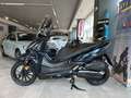 Kymco Agility 300 300i R16  ABS   22,9cv Bleu - thumbnail 4