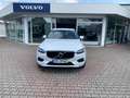 Volvo XC60 Momentum Pro AWD Weiß - thumbnail 2