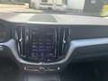 Volvo XC60 Momentum Pro AWD Wit - thumbnail 20