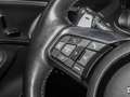 Jaguar F-Type Coupe R-Dynamic P300 EU6d Navi Leder Meridian LED Alb - thumbnail 17