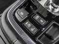 Jaguar F-Type Coupe R-Dynamic P300 EU6d Navi Leder Meridian LED Alb - thumbnail 14