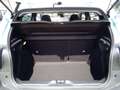 Citroen C3 e-C3 113 44kWh You Pack Plus Синій - thumbnail 15