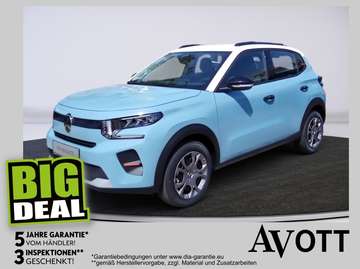 e- 113 44kWh Pack Plus