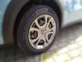 Citroen C3 e-C3 113 44kWh You Pack Plus Синій - thumbnail 7
