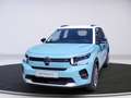 Citroen C3 e-C3 113 44kWh You Pack Plus Синій - thumbnail 2