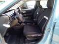 Citroen C3 e-C3 113 44kWh You Pack Plus Синій - thumbnail 13