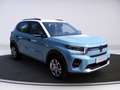 Citroen C3 e-C3 113 44kWh You Pack Plus Синій - thumbnail 6