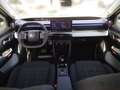 Citroen C3 e-C3 113 44kWh You Pack Plus Синій - thumbnail 12