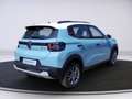 Citroen C3 e-C3 113 44kWh You Pack Plus Синій - thumbnail 5
