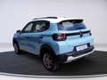 Citroen C3 e-C3 113 44kWh You Pack Plus Синій - thumbnail 3